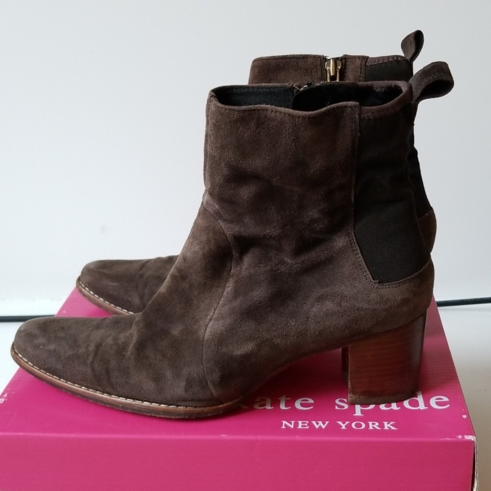 Timberland Comforia Boots